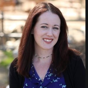 Meet your Posher, Justine